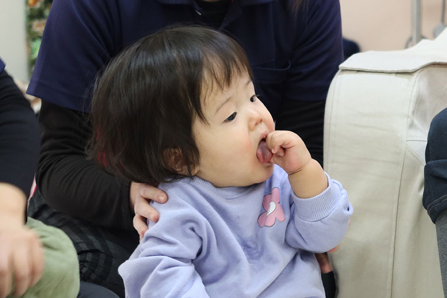 放課後デイサービスイメージ