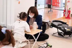 image-slider-with-thumbnail4.jpeg